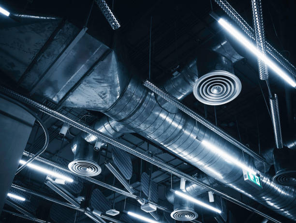 Best Affordable HVAC services  in Stephens City, VA