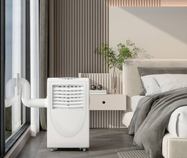 Best HVAC maintenance near me  in Stephens City, VA