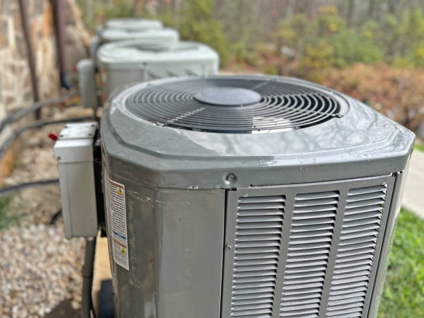 Stephens City, VA HVAC Company