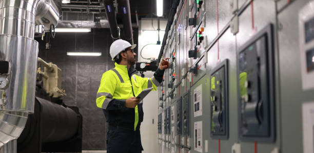 Best Furnace repair near me  in Stephens City, VA