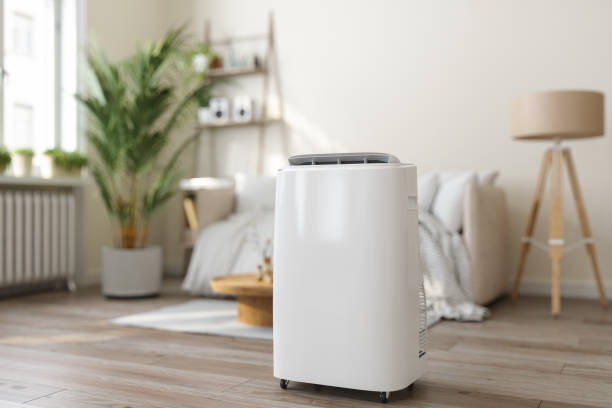 Best HVAC service technicians  in Stephens City, VA